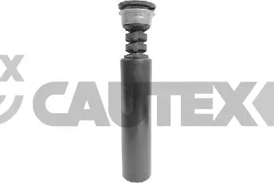 Protective Cap/Bellow, shock absorber (773605)
