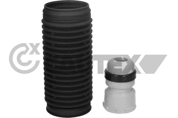 Dust Cover Kit, shock absorber (767583)