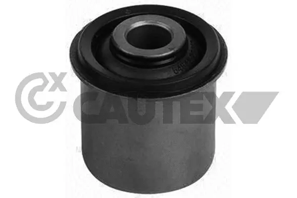Mounting, control/trailing arm (755539)