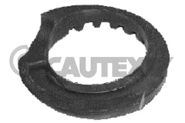 Suspension Strut Support Mount (767201)