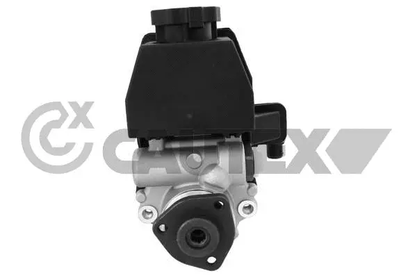 Hydraulic Pump, steering (773775)