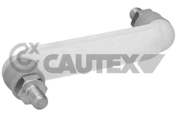 Link/Coupling Rod, stabiliser bar (770170)