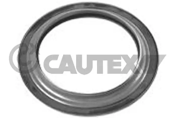 Spring Seat (754794)