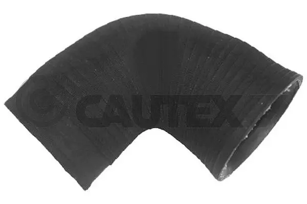 Charge Air Hose (757349)