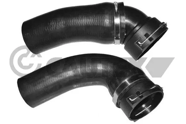 Charge Air Hose (771286)
