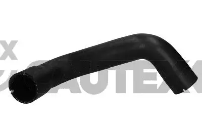 Radiator Hose (766753)