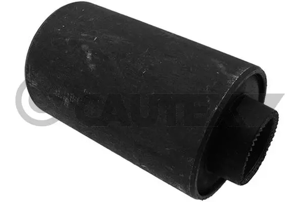 Mounting, control/trailing arm (755538)