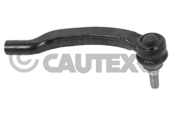 Tie Rod End (776174)