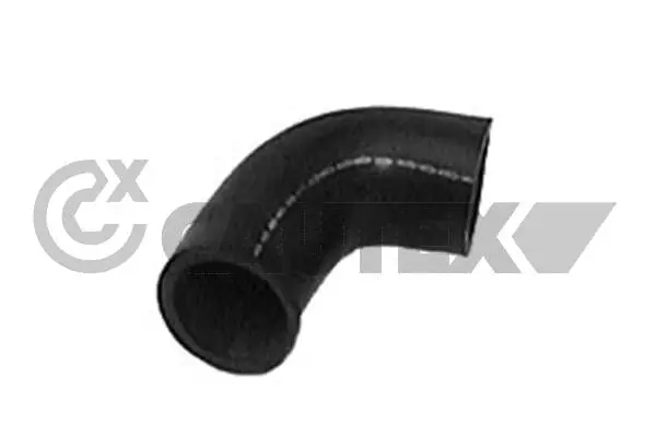Radiator Hose (016302)