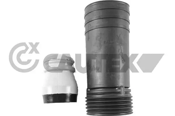 Dust Cover Kit, shock absorber (767621)