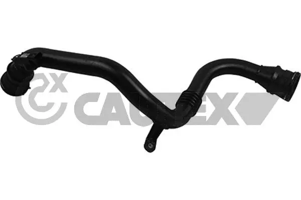 Charge Air Hose (764823)