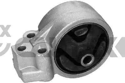 Mounting, engine (769357)