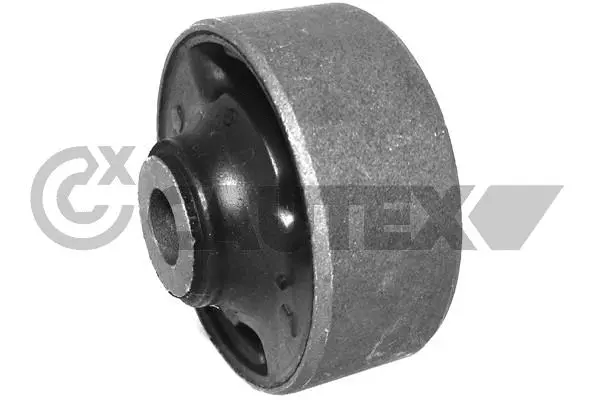 Mounting, control/trailing arm (755484)