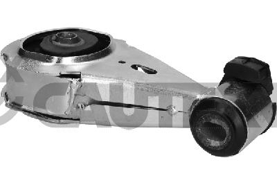 Mounting, engine (775654)