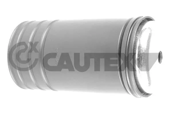 Protective Cap/Bellow, shock absorber (750913)