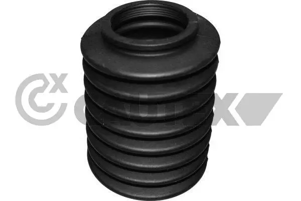 Bellow, steering (030262)