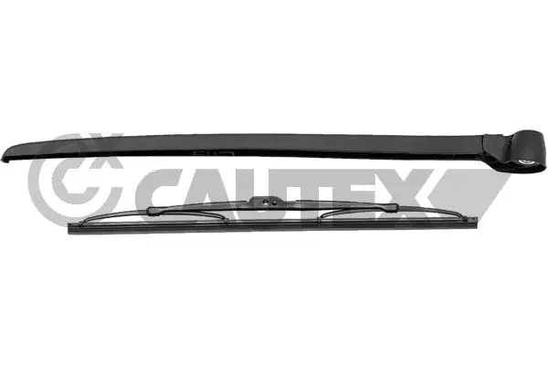 Wiper Blade (759861)