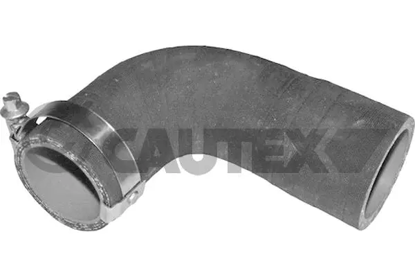 Charge Air Hose (768237)