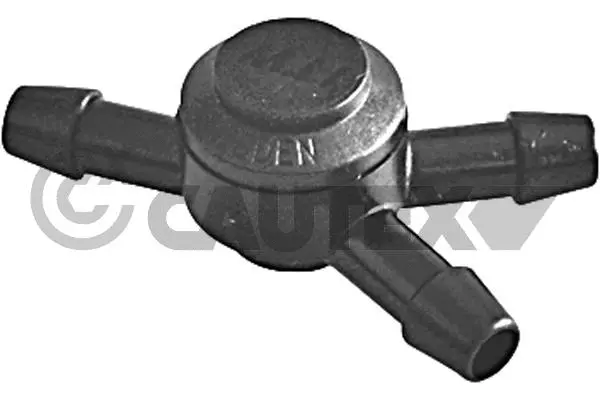 Repair Kit, windscreen washer-fluid jet (769562)