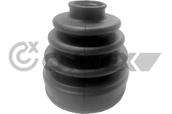Bellow Kit, drive shaft (769820)