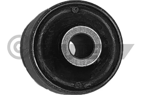 Mounting, control/trailing arm (759651)