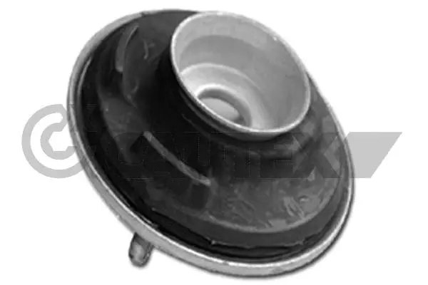 Suspension Strut Support Mount (461260)