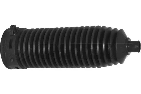 Bellow Kit, steering (181113)
