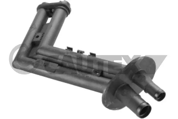 Coolant Pipe (767184)