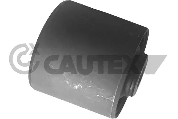 Mounting, control/trailing arm (760461)