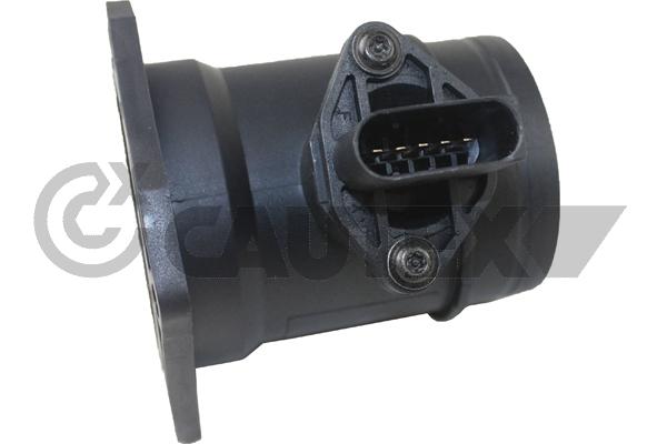 Mass Air Flow Sensor (770085)