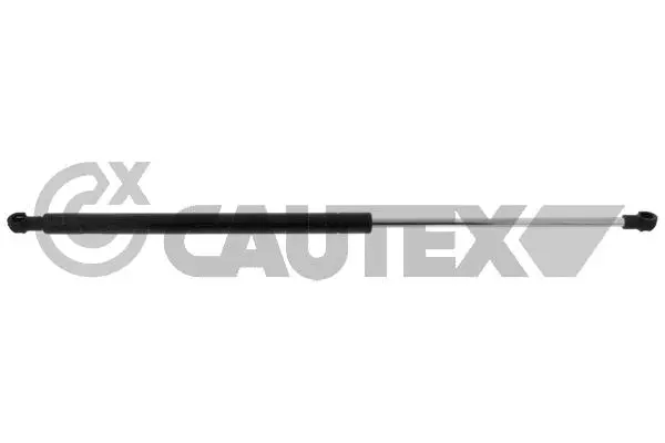 Gas Spring, boot/cargo area (772806)