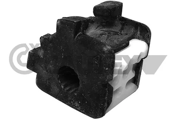 Bushing, stabiliser bar (751609)