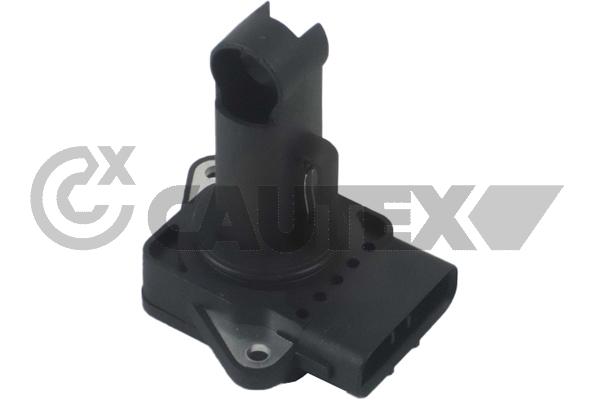 Mass Air Flow Sensor (770084)