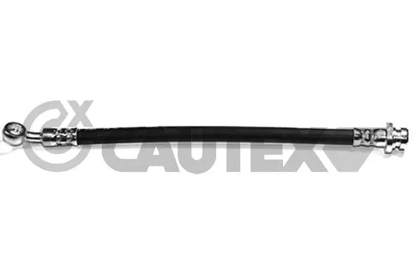 Brake Hose (752445)