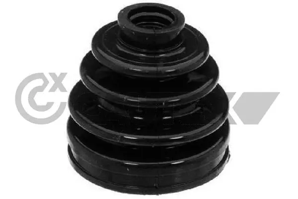 Bellow Kit, drive shaft (700064)