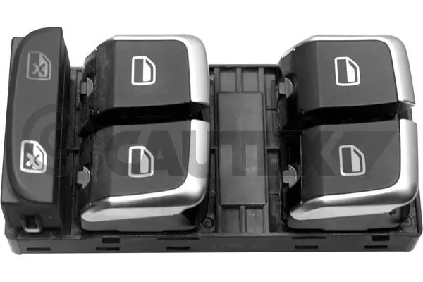 Switch, window regulator (769836)