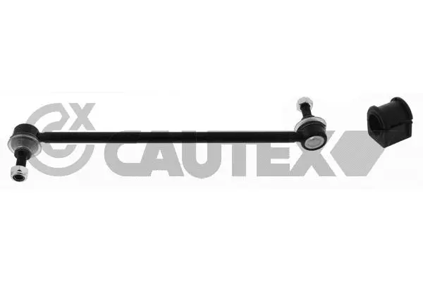 Repair Kit, stabiliser bush (774301)