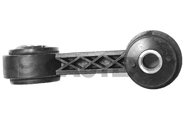 Ball Joint (758747)