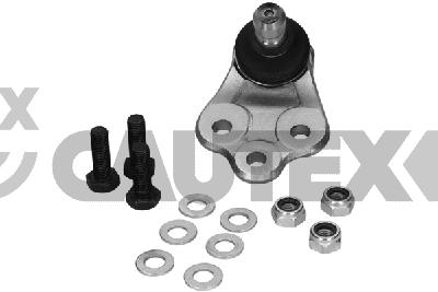 Ball Joint (775349)