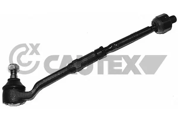 Repair Kit, reversing lever (773986)
