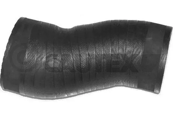 Charge Air Hose (186733)