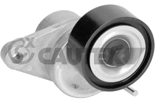 Tensioner Lever, V-ribbed belt (770077)