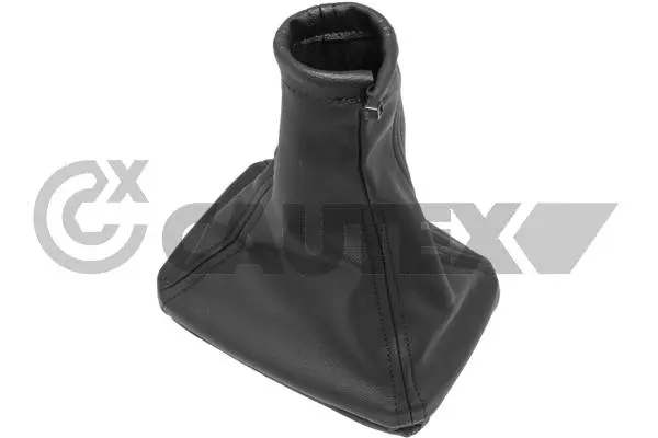 Gear Shift Lever Gaiter (770640)