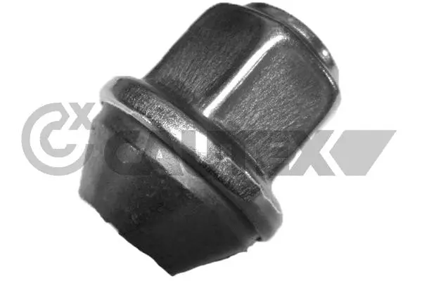 Wheel Nut (769677)