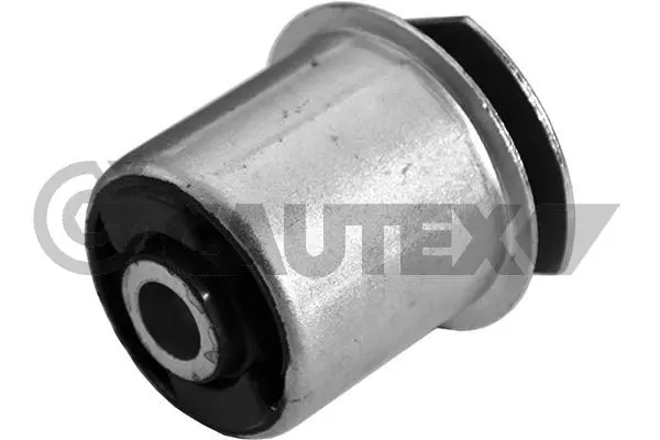 Bushing, axle beam (755646)