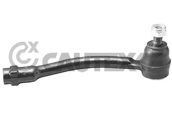 Tie Rod End (750060)