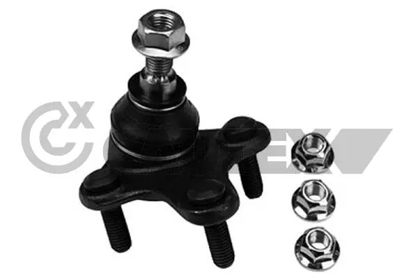 Ball Joint (755051)