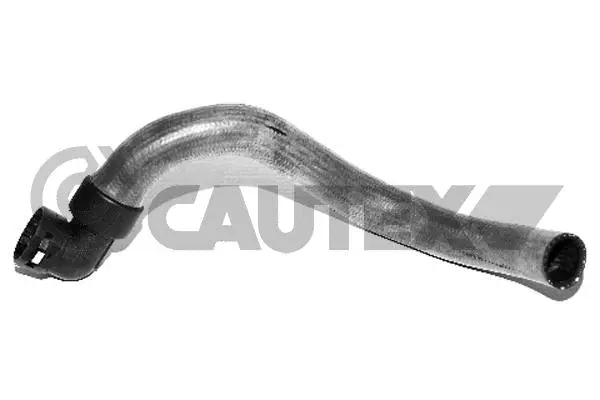 Radiator Hose (753607)