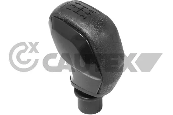 Gear Shift Lever Knob (770643)