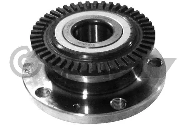 Wheel Bearing Kit (769351)